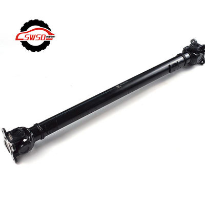 Automatyczna skrzynia biegów 26208628043 Bmw 528i 535i 550i 650i 750i 750il X napęd 26208628042 Przednie wały napędowe