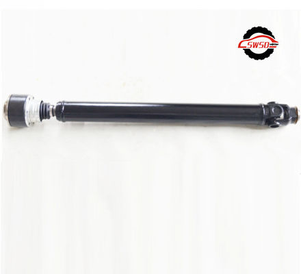 Land Rover Freelander L314 Wał napędowy TVB000090 Wał napędowy skrzyni biegów