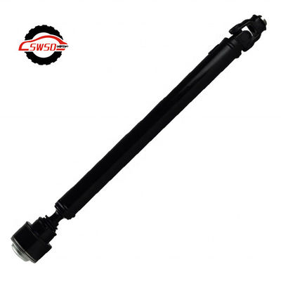 Land Rover Freelander L314 Wał napędowy TVB000090 Wał napędowy skrzyni biegów
