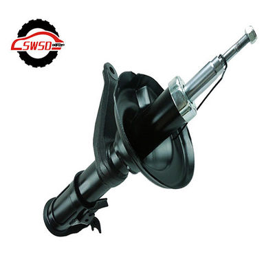 Przedni lewy OEM 51606-S9A-034 Honda CRV RD5 02-06 Amortyzator