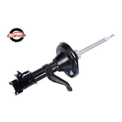 Przedni lewy OEM 51606-S9A-034 Honda CRV RD5 02-06 Amortyzator