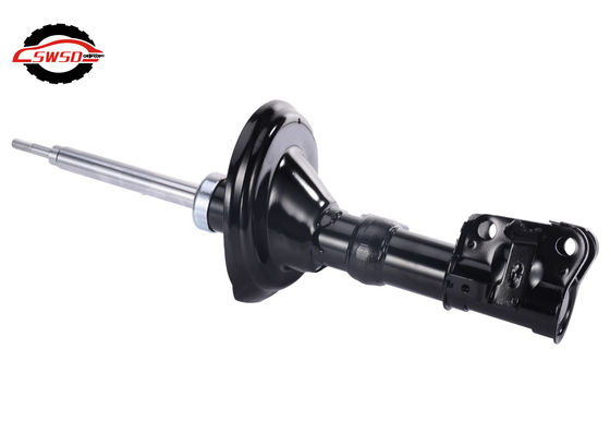 Przedni lewy OEM 51606-S9A-034 Honda CRV RD5 02-06 Amortyzator