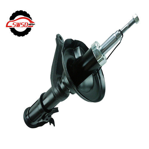 Przedni lewy OEM 51606-S9A-034 Honda CRV RD5 02-06 Amortyzator